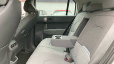 Kia Ev3 148kW Air 81.4kWh 5dr Auto Electric Estate